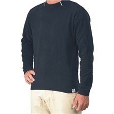 POLO MICROPOLAIRE XM
