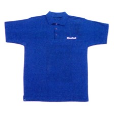 POLO MUSTAD