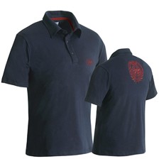 POLO NICOLAS TOUZAINT HARAS ANETO