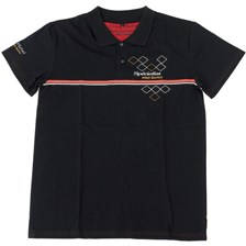 POLO PEZON & MICHEL SPECIALIST PRO-S HOMME