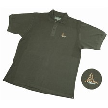 POLO QUANTUM RADICAL TEC