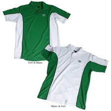 POLO RESPIRANT SENSAS