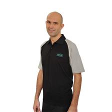 POLO RIVE