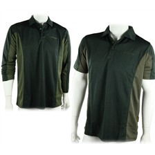 POLO STARBAITS DRI TEC POLO