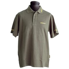 POLO STARBAITS