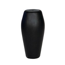 POMMEAU POUR CANNE DE PIRSH MONOPODE LEVELLOK