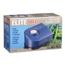 POMPE A AIR ELITE
