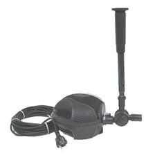 POMPE POUR BASSIN LAGUNA FREE-FLO