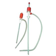 POMPE SIPHON