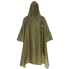 PONCHO SOLOGNAC GLENARM