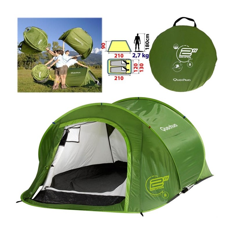 all the fishing world and even more