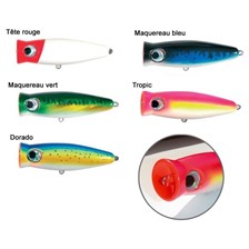 POPPER BIG GAME GT SPOT