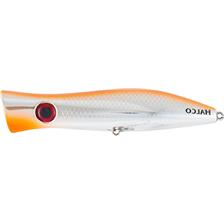 POPPER HALCO ROOSTA 135 ET 195MM