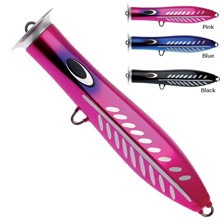 POPPER UZU SPORT FISHING HORO SHORE MINNOW