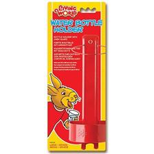 PORTE BIBERON POUR RONGEUR LIVING WORLD ANTI-GRIGNOTAGE