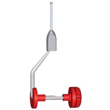 PORTE BOBINE STONFO ELITE