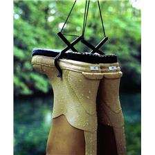 PORTE BOTTES JMC CHAUSSURES  WADERS