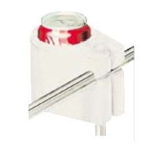 PORTE CANETTE ISOLANT