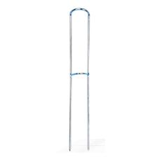 PORTE CANNE AMIAUD FIXE