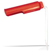 PORTE CANNE AMIAUD PLIANT