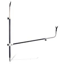 PORTE CANNE AMIAUD SPECIAL ANGLAISE