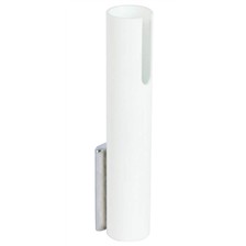 PORTE CANNE OUVERT PIKE'N BASS A GLISSIERE