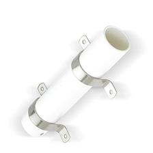 PORTE CANNE POLYAMIDE SEANOX A BRIDE