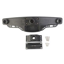 PORTE CANNE SAVAGE GEAR SG MP TROLLING BAR