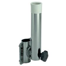 PORTE CANNE SEANOX 316L