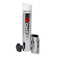 PORTE CANNE SEANOX BALCON