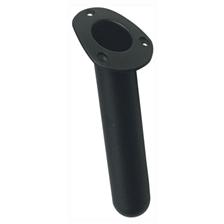 PORTE CANNE SEANOX ENCASTRABLE