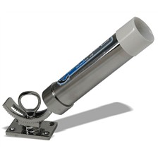 PORTE CANNE / TANGON ORIENTABLE SEANOX