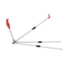 PORTE CANNE TELESCOPIQUE FLASHMER SPECIAL JETEE