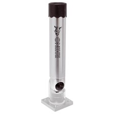 PORTE CANNE TUBE ALU RHINO TURN & TILT – POUR MONTAGE PONT
