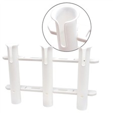PORTE CANNES RHINO ROD RACK XTRA