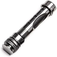 PORTE MOULINET MOUCHE PMG