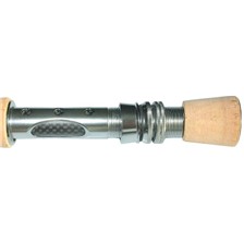 PORTE MOULINET MOUCHE PMGPC