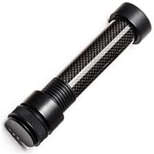 PORTE MOULINET MOUCHE PMK