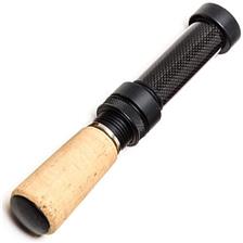 PORTE MOULINET MOUCHE PMKPC