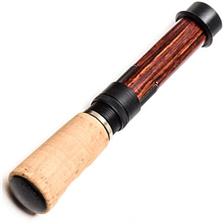 PORTE MOULINET MOUCHE PMPC