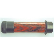 PORTE MOULINET MOUCHE PMR