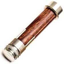 PORTE MOULINET MOUCHE PMTI