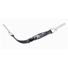 PORTE OISEAU EPAULE CAMO WATERPROOF