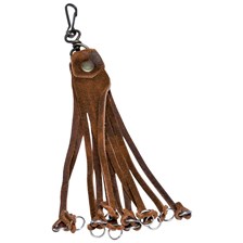 PORTE OISEAUX