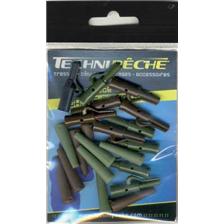 PORTE PLOMB TECHNIPECHE IMPORTATION