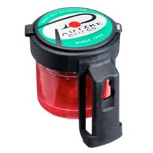 PORTE POT A TRUITE PAUTZKE