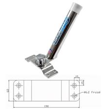 PORTE TANGON SEANOX ORIENTABLE