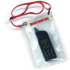 PORTE TELEPHONE MOBILE ETANCHE PIKE 'N BASS