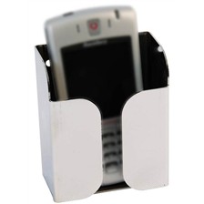 PORTE TELEPHONE PIKE'N BASS