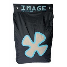 POUF POUR CHIEN IMAGE BOWXY